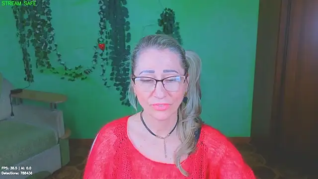 Habibi_Honeyy live