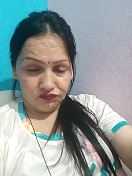 simmy14321 live