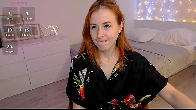 eva_angelxx live