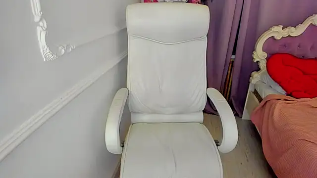 Lily_Marlin live