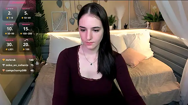 Maya_Winters profile