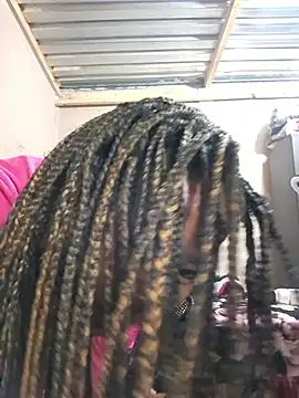 bakedsnackmmh profile