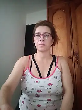 mademonsexy live