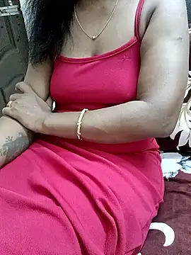 Hema_Latha88 live