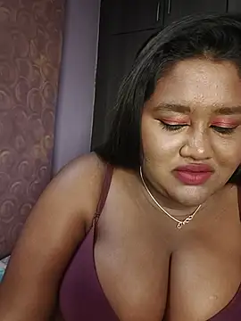 horny_diana live