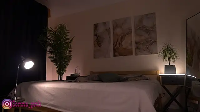 Alise_Eve_ live