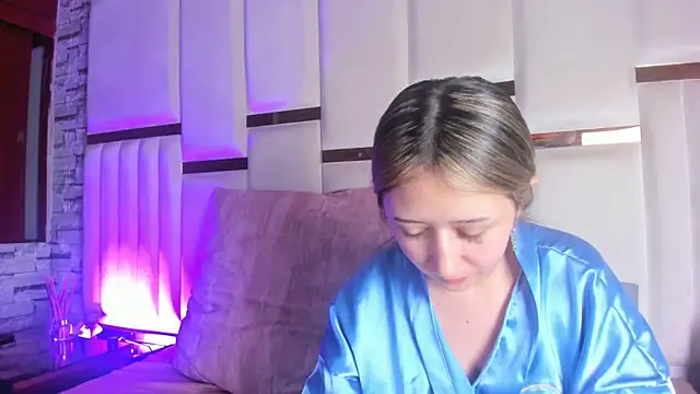 ANLLELOAndANGELA live