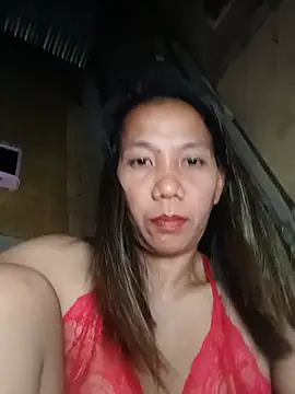 sexy_winky live
