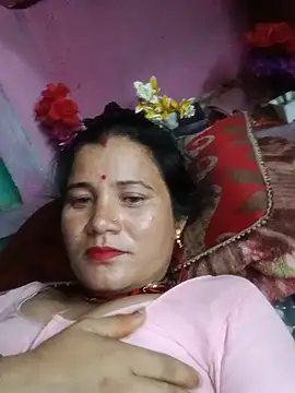 Sangam_rathor live