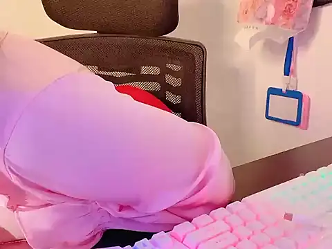 hunhun122 live