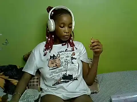Drip_Ashiana live