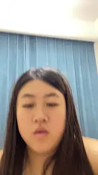 fang-101 live