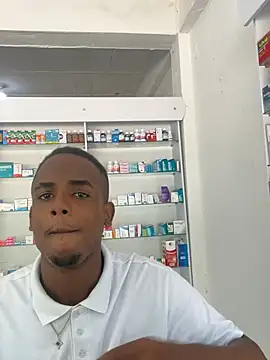 dereck_jay- live