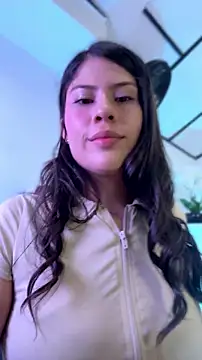 isis_cute_ live