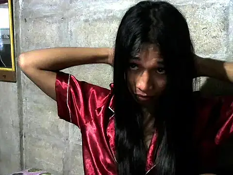 emely_lany live