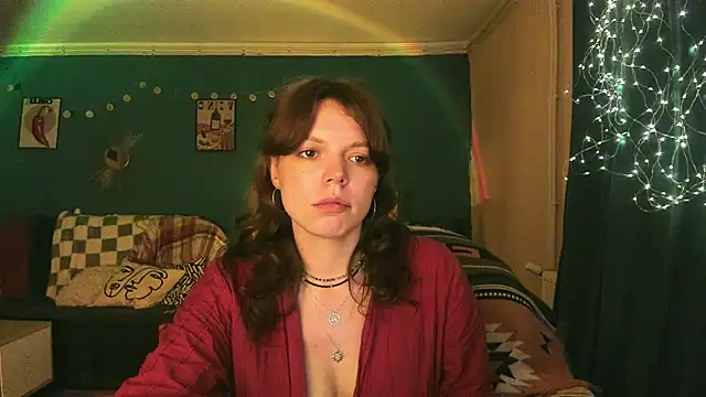 ClancyMorissey live