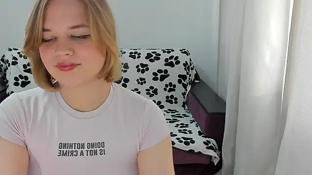 AlicePopsy live