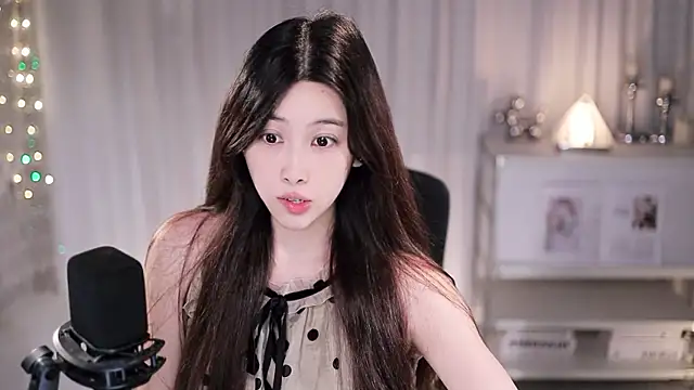 SleepArtist live