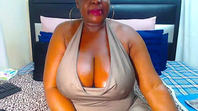 DARKBUSTY030 live