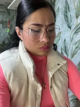 Sweet__Nurse1 live