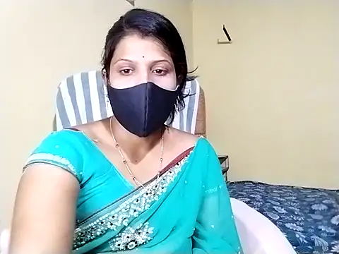 Mumbaistar live