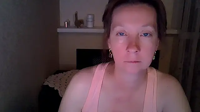 Madaamtang live