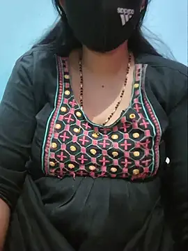 Sexyradha_ profile