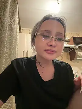 AsiaVegas live