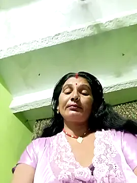 YOURFIVAA live