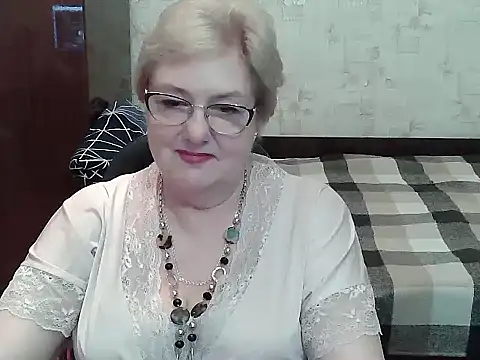 Renata62011 live