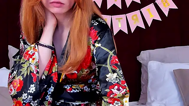 MelissaLiss live