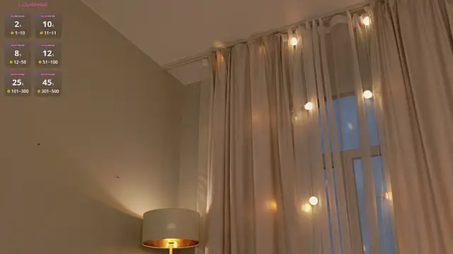 slow_flower live