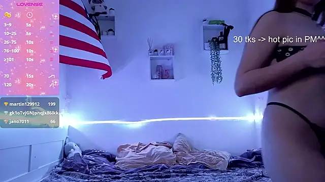 CucKuhta live