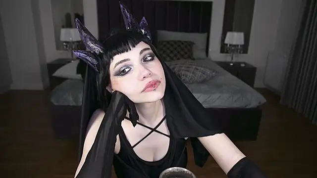 OutfitObsession live