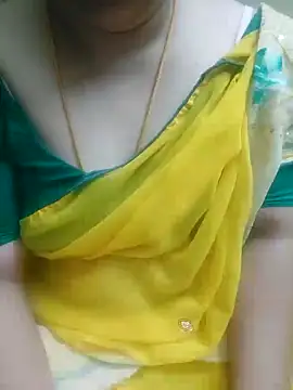 Tamillakshmi27 live