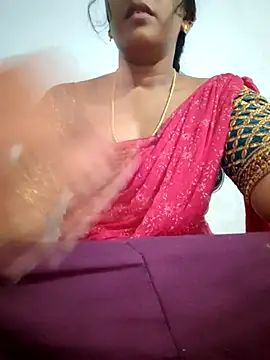 Tamil_Hot_HoneyBee live