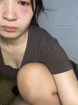 Ario_sexy live