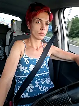 MalditaLocaa live