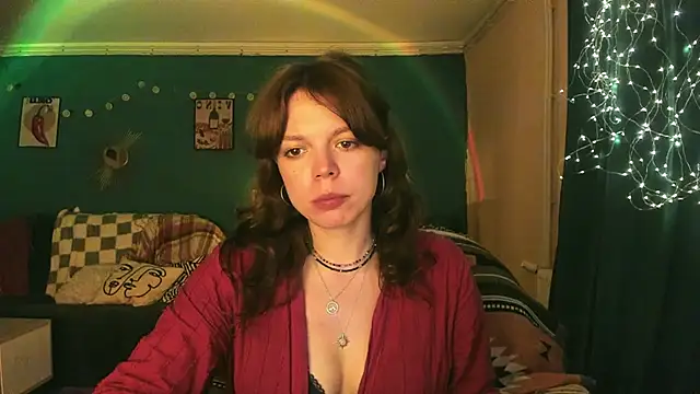 ClancyMorissey live