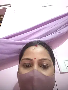 Shristi_live live