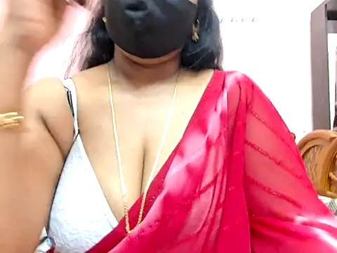 yamini_sexy live