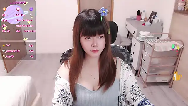 a0513 live