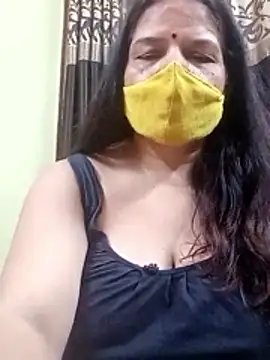 IndianAngle live