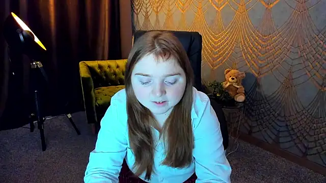 KattyRose8 live