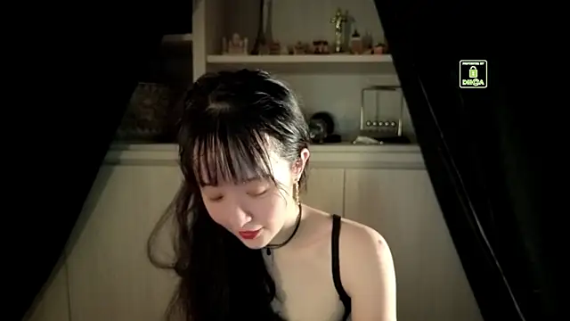 Etherealcat33 live