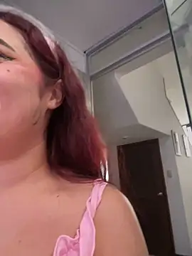 Emily_Harpeer live