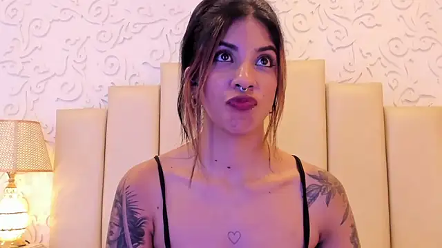VioletaHills_ profile