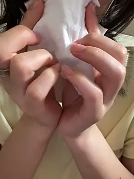 Angela-sexxy live