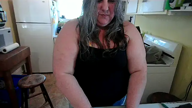 smalltowntrouble profile