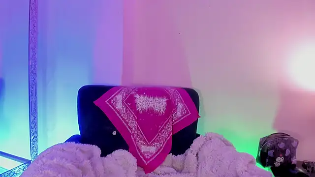 psychodoll_11 live